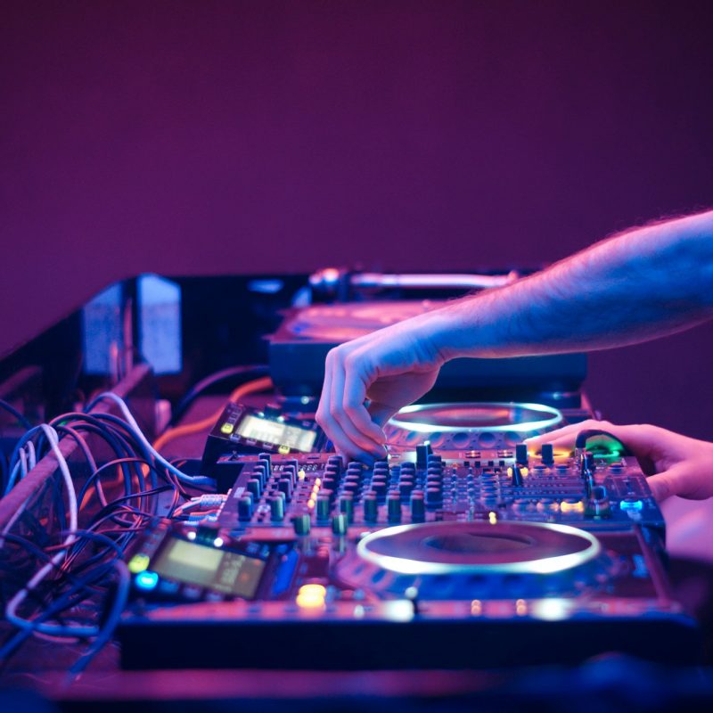 dj-sound-equipment-at-nightclubs-and-music-festivals-edm-future-house-music-and-so-on.jpg